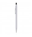 Boligrafo Classic Click