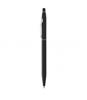 Boligrafo Classic Click