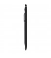 Boligrafo Classic Click