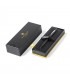 Boligrafo Classic Click