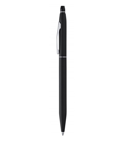 Boligrafo Classic Click