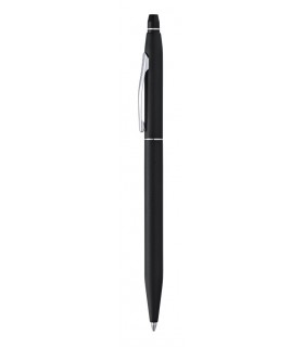 Boligrafo Classic Click