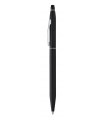 Boligrafo Classic Click