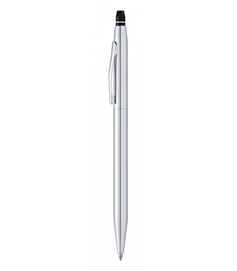 Boligrafo Classic Click