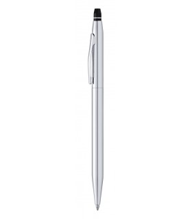 Boligrafo Classic Click