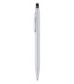 Boligrafo Classic Click