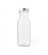 Botella Dinsak