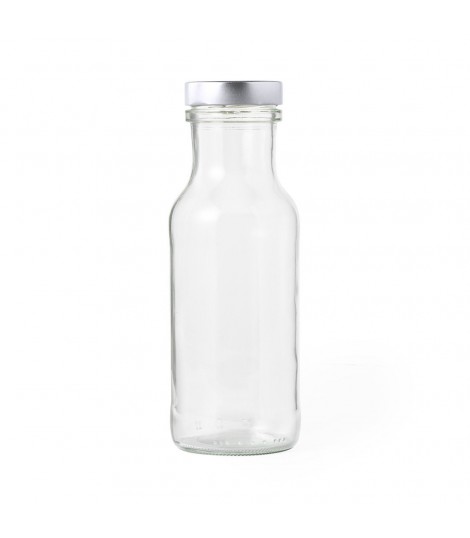 Botella Dinsak