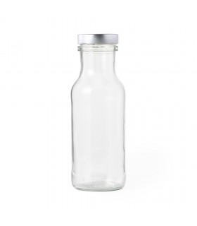 Botella Dinsak