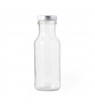 Botella Dinsak