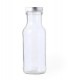 Botella Dinsak