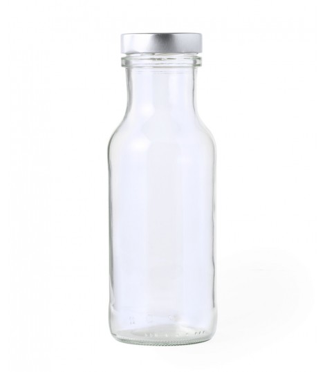 Botella Dinsak