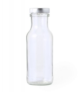 Botella Dinsak