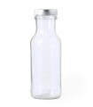 Botella Dinsak