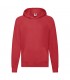 Sudadera Nino Lightweight Hooded S