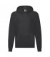 Sudadera Nino Lightweight Hooded S