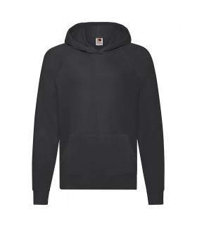 Sudadera Nino Lightweight Hooded S