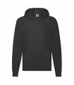 Sudadera Nino Lightweight Hooded S