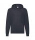 Sudadera Nino Lightweight Hooded S