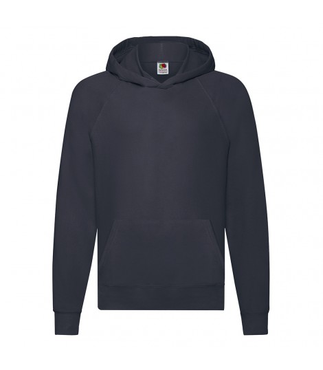 Sudadera Nino Lightweight Hooded S