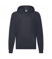 Sudadera Nino Lightweight Hooded S