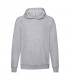 Sudadera Nino Lightweight Hooded S