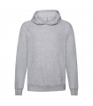 Sudadera Nino Lightweight Hooded S