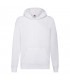 Sudadera Nino Lightweight Hooded S