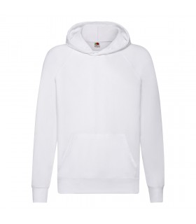 Sudadera Nino Lightweight Hooded S