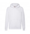 Sudadera Nino Lightweight Hooded S