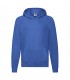 Sudadera Nino Lightweight Hooded S