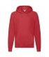 Sudadera Nino Lightweight Hooded S