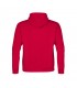 Sudadera Nino Lightweight Hooded S