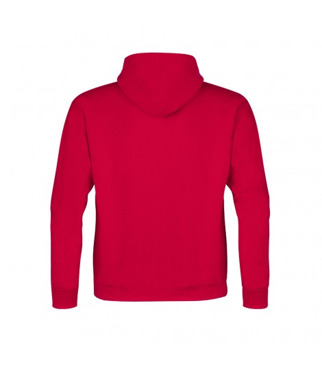 Sudadera Nino Lightweight Hooded S