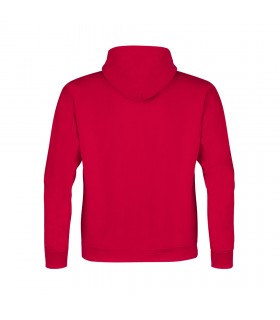 Sudadera Nino Lightweight Hooded S
