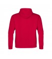 Sudadera Nino Lightweight Hooded S