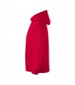 Sudadera Nino Lightweight Hooded S