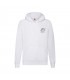 Sudadera Nino Lightweight Hooded S