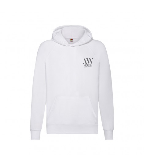 Sudadera Nino Lightweight Hooded S