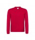 Sudadera Adulto Sendex