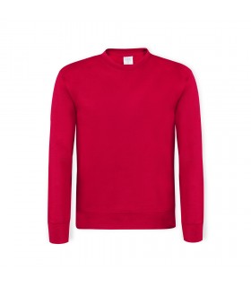 Sudadera Adulto Sendex