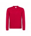 Sudadera Adulto Sendex