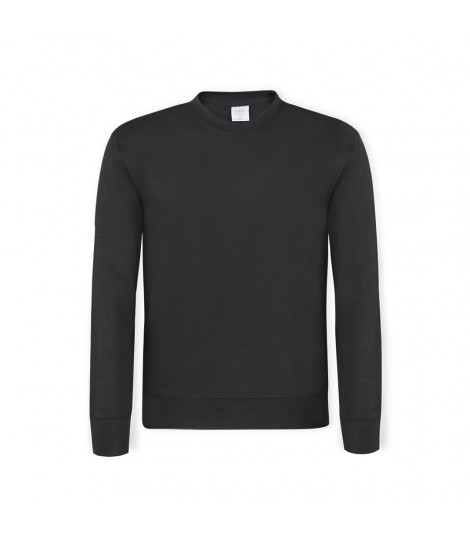 Sudadera Adulto Sendex