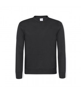 Sudadera Adulto Sendex