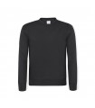 Sudadera Adulto Sendex