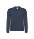 Sudadera Adulto Sendex