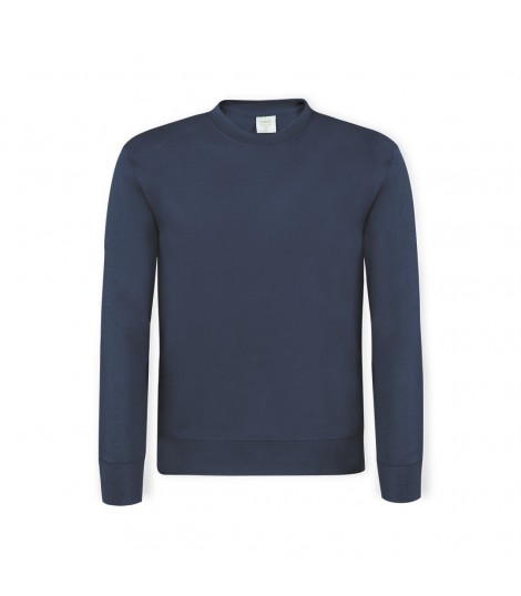 Sudadera Adulto Sendex