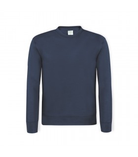 Sudadera Adulto Sendex