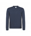 Sudadera Adulto Sendex