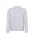 Sudadera Adulto Sendex